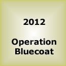 2012 Bluecoat